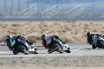 media/Dec-07-2025-CVMA (Sun) [[3e7d2de5dc]]/Race 14-Formula Open/